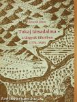 Tokaj társadalma a tárgyak tükrében (sorszámozott, dedikált példány)