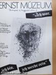 Ernst Múzeum