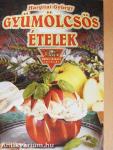 Gyümölcsös ételek