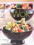 Wok