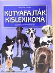 Kutyafajták kislexikona