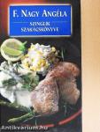 Szinglik szakácskönyve