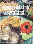 Szomszédaink asztalánál