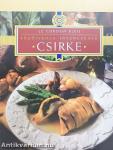 Csirke