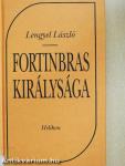 Fortinbras királysága