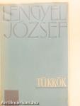 Tükrök