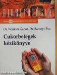 Cukorbetegek kézikönyve