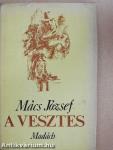 A vesztes