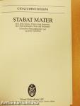 Stabat Mater