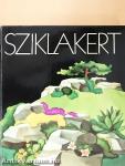 Sziklakert