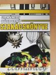 Urmánczy Nándorné szakácskönyve