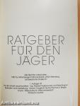 Ratgeber für den Jäger