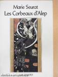 Les Corbeaux d'Alep