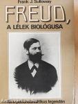 Freud, a lélek biológusa