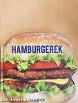 Hamburgerek