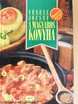 A magyaros konyha
