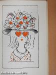 Ein ganzes Leben Liebe?