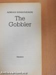 The Gobbler