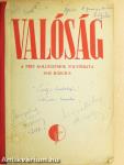 Valóság 1948. március