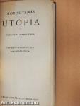 Utópia