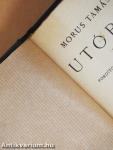 Utópia