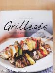 Grillezés