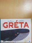 Gréta