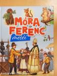 Móra Ferenc meséi