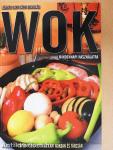 Wok