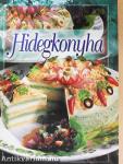 Hidegkonyha