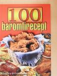 100 baromfirecept