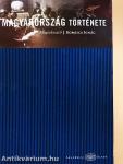 Magyarország története