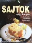 Sajtok nagy könyve