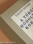 A török hódoltság korából