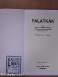 Falatkák