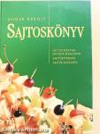 Sajtoskönyv