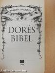 Dorés Bibel