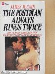 The postman always rings twice