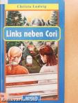 Links neben Cori