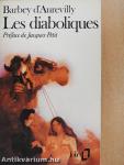 Les Diaboliques