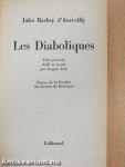 Les Diaboliques