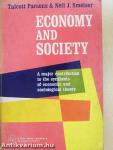 Economy and society