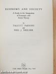 Economy and society