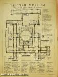 Summary Guide to the Exhibition Galleries of the British Museum