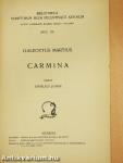 Carmina