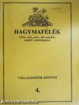 Hagymafélék