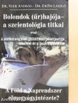 Bolondok (űr)hajója - a szcientológia titkai