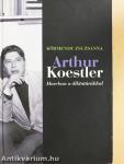 Arthur Koestler