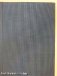 Villért zsebkönyv 1973. I-II.