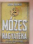 Mózes hagyatéka